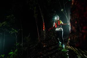 BIB: 
                            <button type="button" onclick="openModal(26230160)" class="btn btn-primary btn-sm float-right btn-popup" data-toggle="modal" data-target=".modal-high-quality">
                        <i class="fas fa-shopping-cart"></i> Add to Cart
                    </button>
                                            <button type="button" onclick="isThisMe(26230160, true)" class="btn btn-success btn-sm float-right btn-popup btn-isme hidden" data-toggle="tooltip" data-placement="bottom" title="นี่คือรูปของคุณใช่ไหม คลิกที่นี่เพื่อเอาเข้าอัลบั้ม">
                        <i class="fas fa-plus"></i> Add to album
                    </button>
                    <button type="button" onclick="isThisMe(26230160, false)" class="btn btn-warning btn-sm float-right btn-popup btn-isnotme hidden">
                        <i class="fas fa-ban"></i> Remove from album
                    </button>